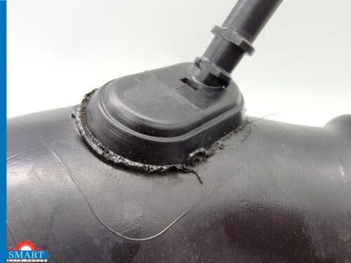 Saturn Sky Pontiac Solstice 2.0L Air Intake Tube Pipe Hose 07-09 OEM Good - Picture 4 of 14