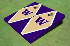 University Of Washington 
