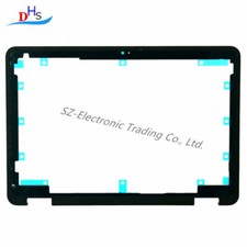 0WWP4T For Dell Chromebook 11 3189 Education 2-in-1 LCD Front Frame Bezel Touch
