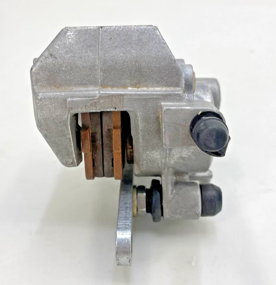 2004 ARCTIC CAT 400 LEFT FRONT BRAKE CALIPER - Image 3 of 3