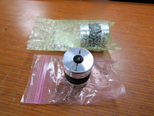 2 New Nbk Xgt2-25c-8-11 Flexible Servo Motor Coupling 8 To 11 Mm Bore