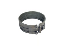 Tci 625102 Gm Powerglide X-wide Band Tci 625102 Gm Powerglide X-wide Band