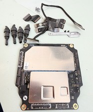 Main Board / Motherboard For DJI Matrice 210 M210 V2 + Cables damper Screws etc.