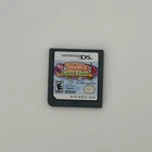 Cooking Mama 3: Shop & Chop - Nintendo DS Game Only