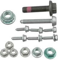 Sachs 803 282 Reparatursatz, RadaufhäNgung FüR Audi, Audi (Faw), Seat, Skoda, VW