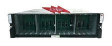 HP ES1-H85 Nimble Storage Array Expansion LFF