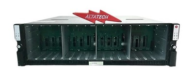 HP ES1-H85 Nimble Storage Array Expansion LFF