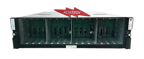 HP ES1-H85 Nimble Storage Array Expansion LFF