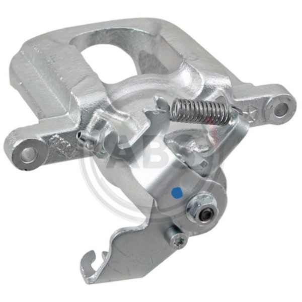 A.B.S. Bremssattel Bremszange Bremssystem Varga FüR Chrysler Grand Voyager V-image
