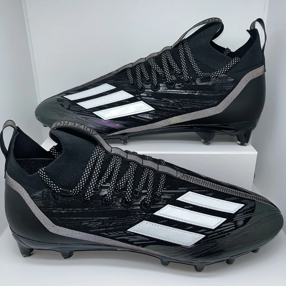 adidas Adizero Primeknit for Sale | Authenticity Guaranteed | eBay