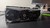 MSI GeForce RTX 4090 GAMING X TRIO 24GB GDDR6X Graphics Card