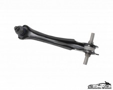 Querlenker Hinten Links für Honda Accord V Coupe Aerodeck IV Rover 600 I 90-99
