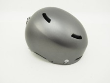 New Giro Ledge MIPS Snow Sports Helmet Size X-Large 62.5-65cm Matte Graphite