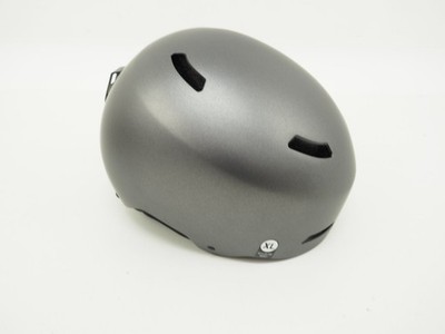 New! Giro Ledge MIPS Snow Sports Helmet Size X-Large 62.5-65cm Matte Graphite
