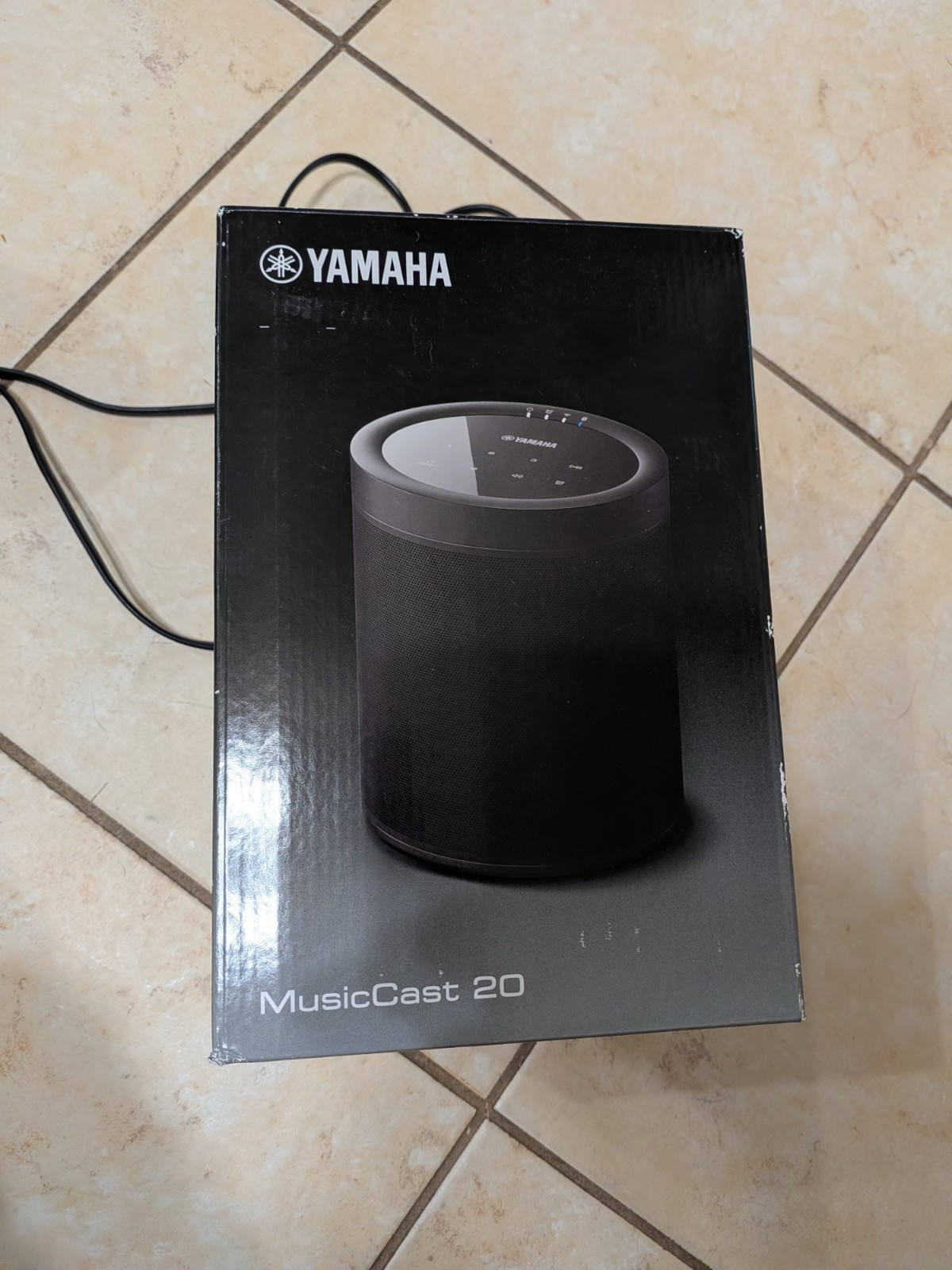 Wx-021 Used Price | HifiZero