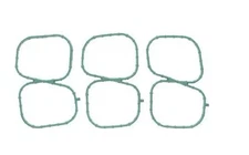 Fuel Injection Plenum Gasket Set VICTOR REINZ 15-10308-01