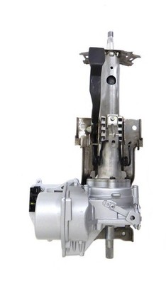 Lenksäule Hyundai i30 GD    Baujahr ab 06 2011   563002L700   verstellbar  MOBIS