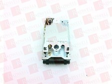 HONEYWELL TP974A-2000-3 / TP974A20003 (NEW IN BOX)