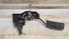 Pontiac Vibe 2007 Essence Pédale d'accélérateur SMI90483