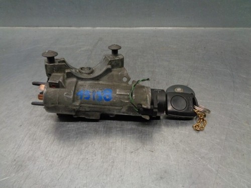 4B0905851C 3892094 zündanlassschalter startschalter SKODA OCTAVIA I 1U2 1996