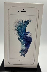 iPhone 6 Box | eBay