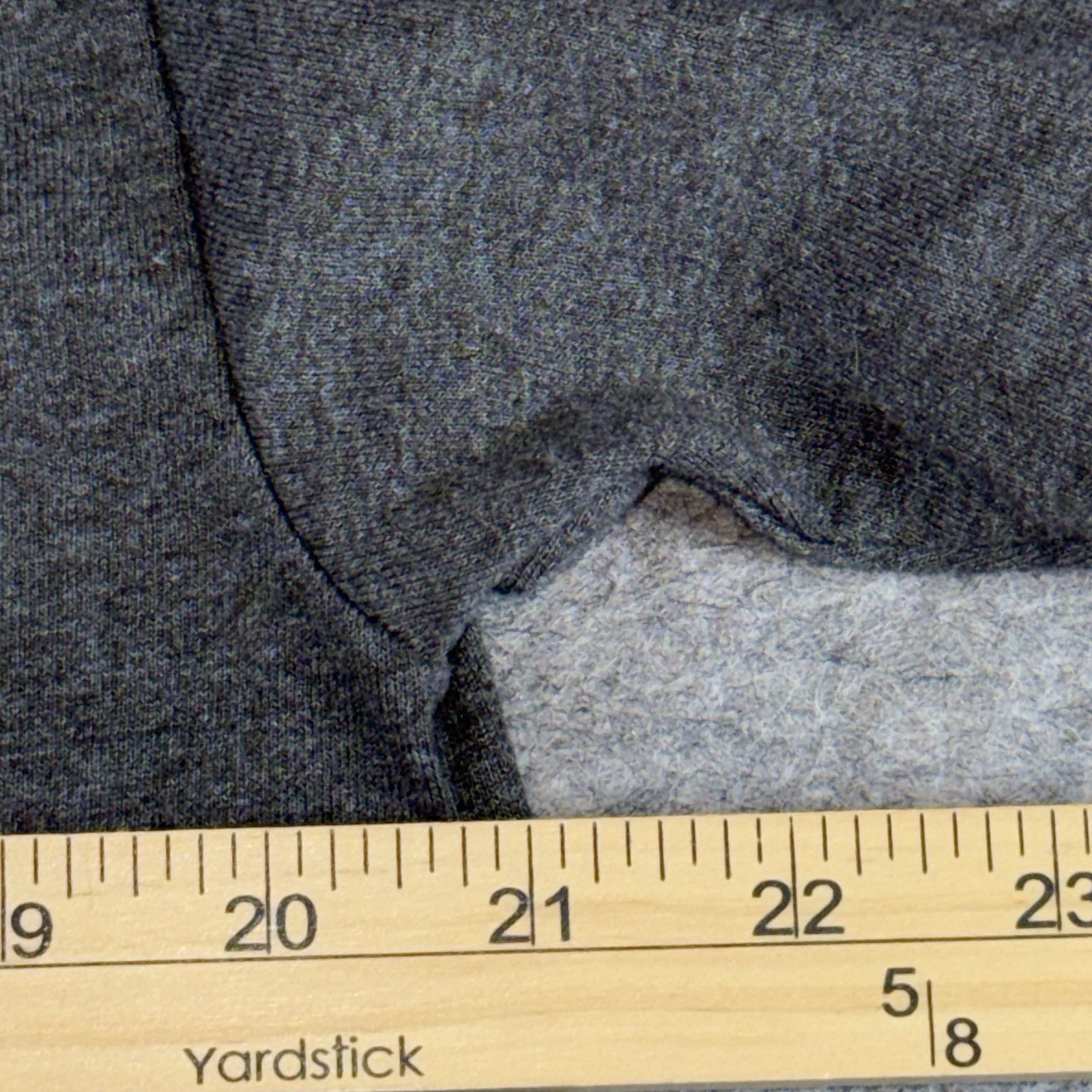 Cincinnati Reds - image 5