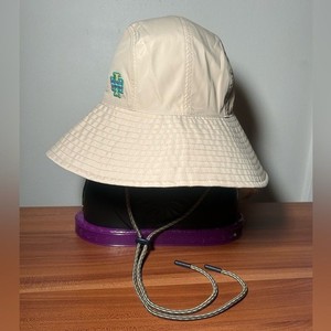 Tory Burch Bucket Hat | eBay display picture 2