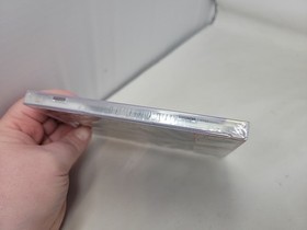 SEGA Dreamcast Ikaruga Treasure ESP T-38706M 2002 Japan Sealed Brand New - READ