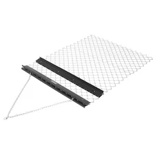 Strongway, 4ft.x5ft. Drag Harrow, Model# DH-045SWL