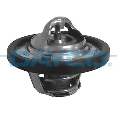 Dayco Thermostat, KüHlmittel DT1050V FüR Ford Volvo-image