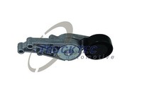 Trucktec Automotive Riemenspanner, Keilrippenriemen U.A. FüR Audi, Seat
