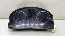 Compteur Volkswagen TIGUAN