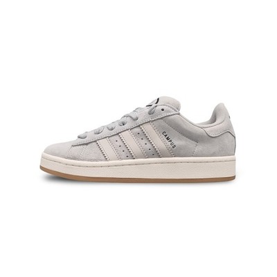 Original adidas Campus 00s Wonder Silver Grey ID8269 NEU