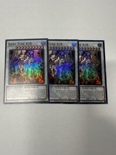 遊戯王OCG デュエルモンスターズ 2024 YU-GI-OH! DRAGON/PRIDE/SOUL PSA10 s-l400.jpg