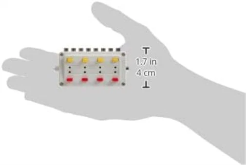 Märklin 72740 - Switch Console - Image 3 of 4
