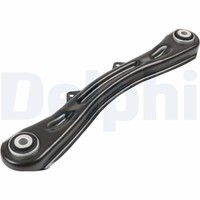 Delphi TC8854 Querlenker Hinten Oben Rechts FüR Mercedes GLE C167 V167 GLS X167