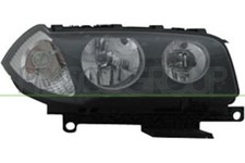 BM8024913 Hauptscheinwerfer rechts für BMW X3 (E83)