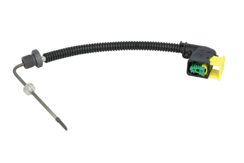 Fits DINEX DIN51061 Sensor, exhaust gas temperature DIN51061 Exhaust  ⭐UK Stock⭐