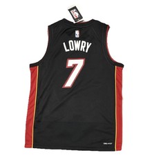 Kyle Lowry Rookie Cards Guide 19