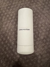 Louis Vuitton L immensite Spray (LP0077) Pack...