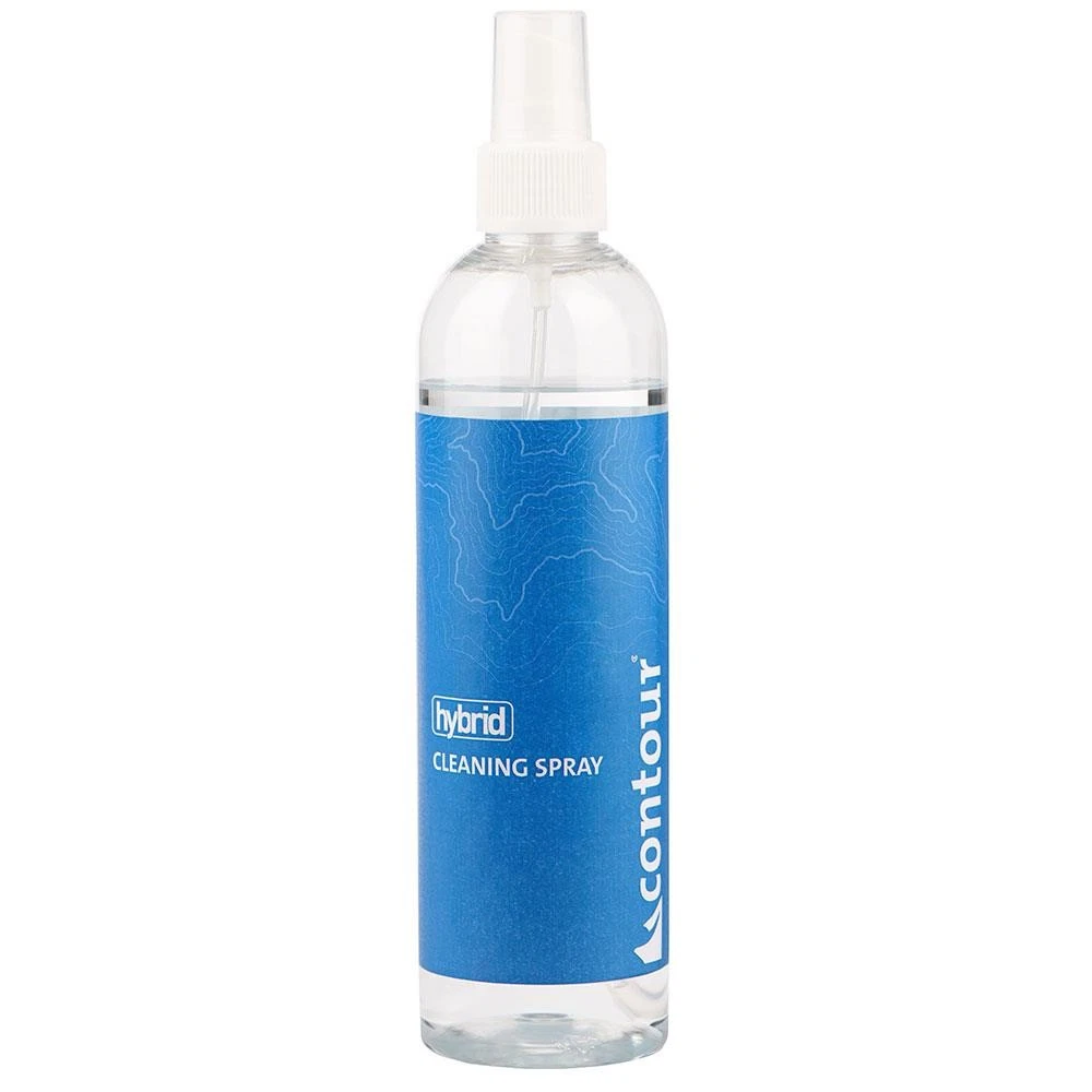 Contour Skins Hybrid Skin Glue Cleaning Spray