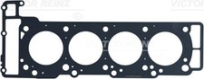 Dichtung Zylinderkopf VICTOR REINZ 61-35520-00 f&uuml;r CLK MERCEDES W220 KLASSE 91mm
