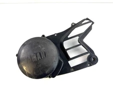 ✅ 1987 - 2006 Yamaha Banshee YFZ350 Stator Cover Case Sprocket Guard OEM 2000 #2