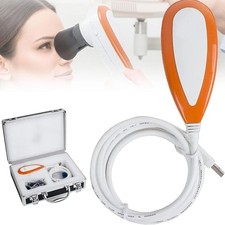 Smart Multi-Function Iris Analyzer Iridology Camera 5.0Mp USB Iriscope Home Use