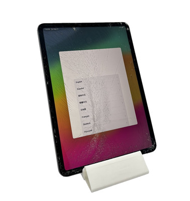 Apple iPad Pro 2nd Gen 11