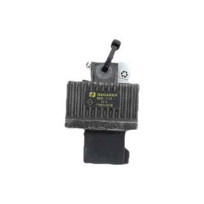 Relais Vorglühung Renault CLIO II PH.2 7700115078 L1-6850A
