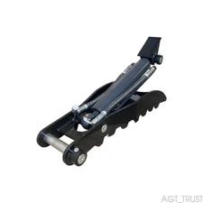 AGT Weld-On Hydraulic Thumb Clip Mini Excavator Backhoe Attachment for STE17SR