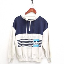 Vintage Niagara Falls Canada Sweatshirt Medium