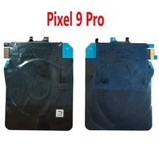 NFC Wireless Charging NFC Chip Modules for Google Pixel 9/9 Pro/Pixel 9 Pro XL