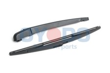 Wischarm Scheibenreinigung Oyodo 95B9041-OYO für OPEL ZAFIRA FAMILY A05 M75 CNG